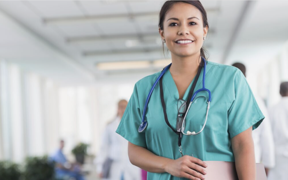 Your Ultimate Guide To ABVMU CET BSc Nursing Admission 2024