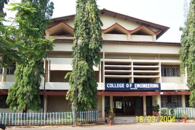 Top 20 MSc Agriculture Colleges in Goa