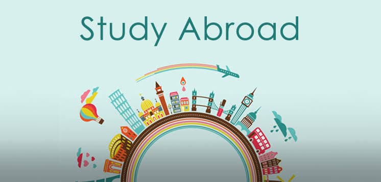French Institute in India to organize education camps from 8 to 13 Oct, regn link here