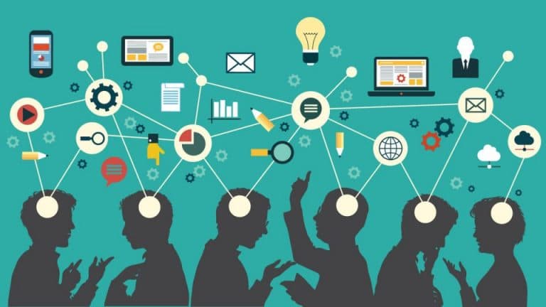 Top women entrepreneurs of India, Inspiring Everyone