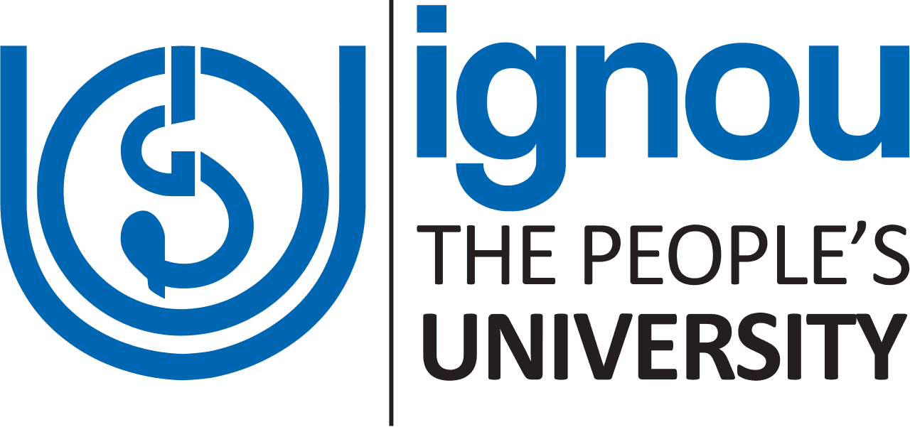 IGNOU Admission 2023 registration: Open till 21 Aug, direct link to apply here