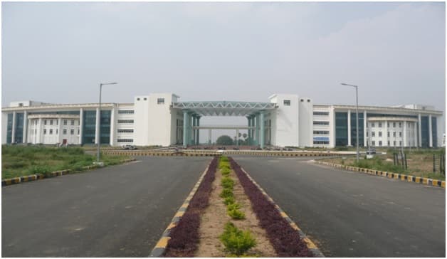 India Excels in Times Higher Education: 10 Universities Shine in THE Young University Rankings 2024