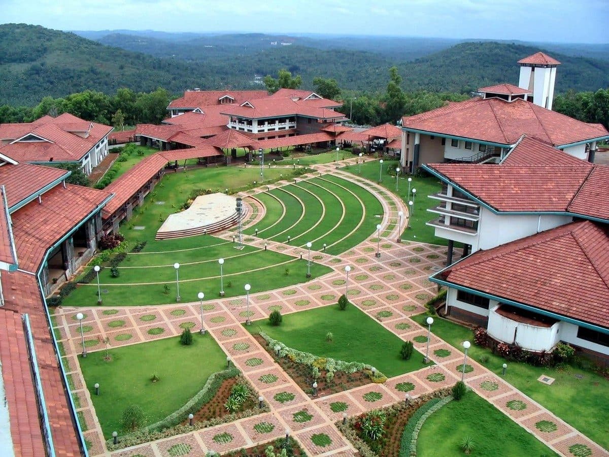 IIT Guwahati and ISRO uncover X-Ray polarization