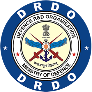 DRDO Recruitment 2023: Apply @mhrdnats.gov.in till 30 May 2023