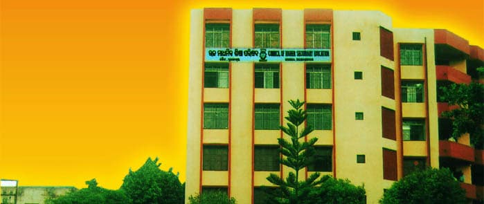 Odisha Plus Two Results 2023 can check at the link here