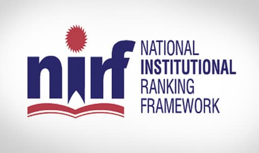 NIRF 2023 Ranking: Top 20 IIMs and courses offered there