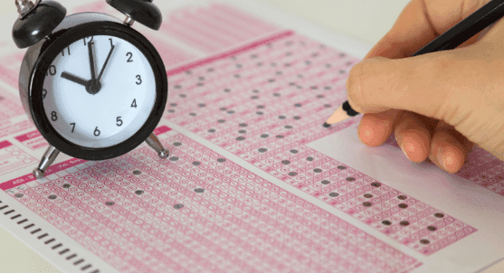TN Board Exams 2024 to start from 26/4/1 Mar 24, Time Table access links avbl here