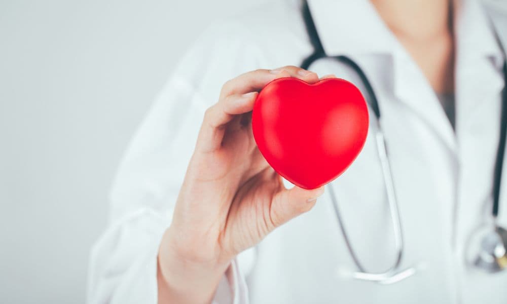 Top Medical Colleges in Kolkata latest list 2023