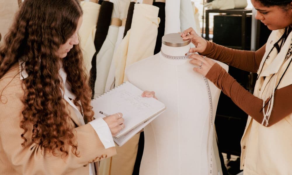 Top Fashion Designing Colleges in Goa latest list 2023