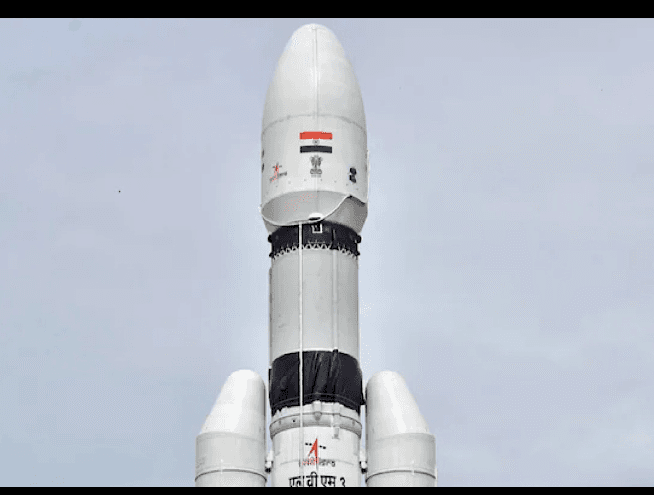 Chandrayaan-3: Important 30 Questions for Competitive Exams
