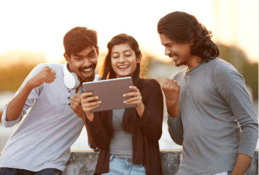 Top MSc Computer Science Colleges in Jaipur