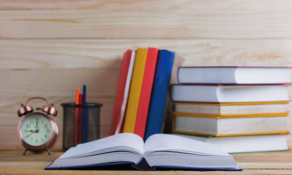 Top Distance Education Colleges in Himachal Pradesh