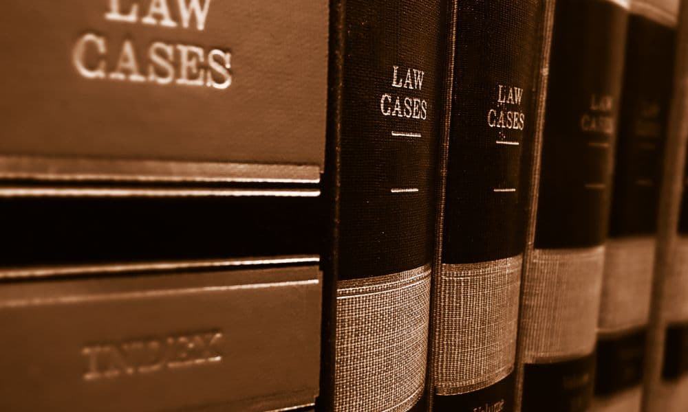 BITS Law School Admission 2024 Application ends on 24 June 2024, Appln Process Informed Here