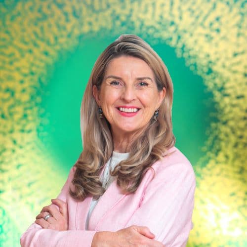 Austrade to organize Study Australia in Chennai on 12 September 2023