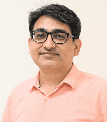 IIT Madras faculty gets prestigious Shanti Swarup Bhatnagar Prize