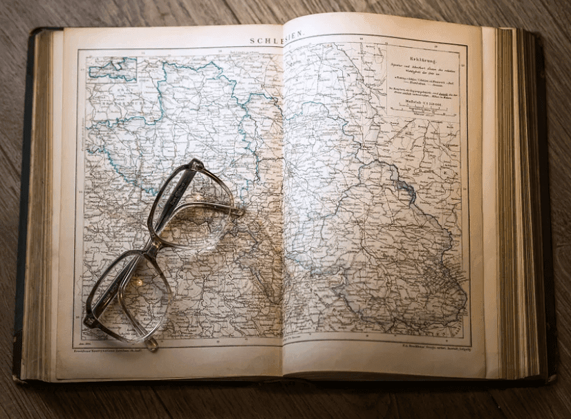 Top 10 Career Opportunities for History Graduates