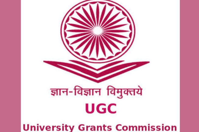 UGC Extended Deadline: A Win-Win for HEIs and Students - Apply by October 20