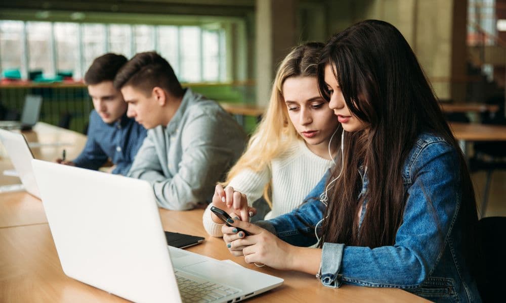 Top MCA Colleges in Odisha