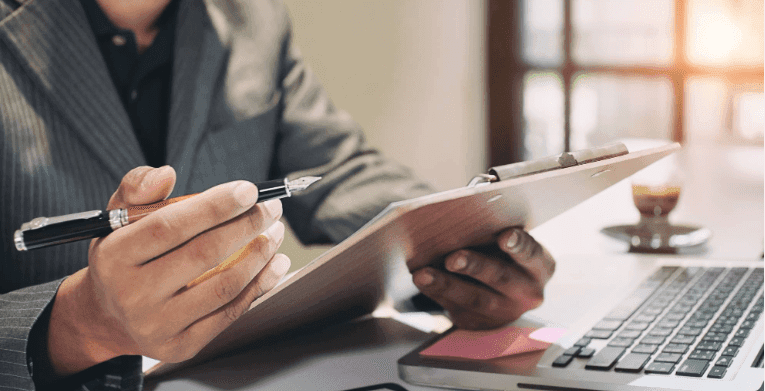 CPA Exam 2024: What Aspiring CPAs Need to Know