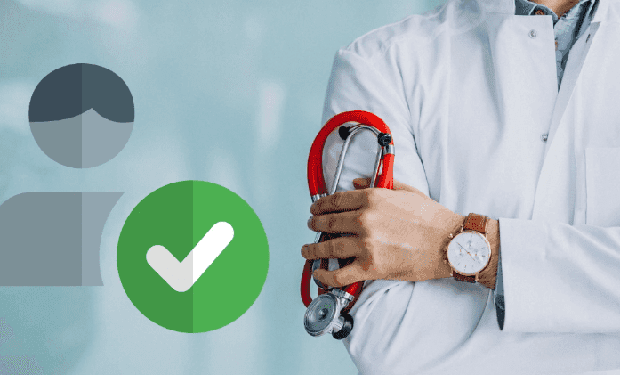 NMC Sets Deadline for FMGE Eligibility Certificate Applications