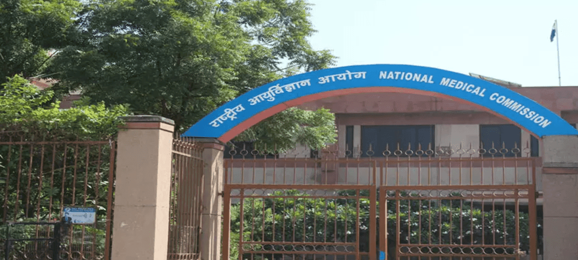 NMC's Eligibility Certificate Mandate Sparks Urgent Concerns Among Indian MBBS Students Abroad
