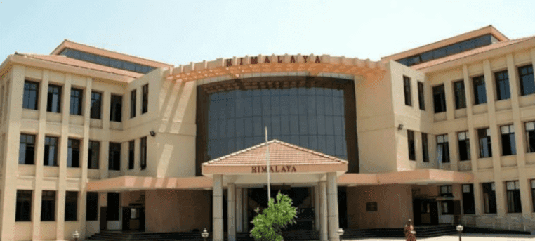 IIT Madras Summer Fellowship 2024 Revealed – Eligibility, Stipend, Duration