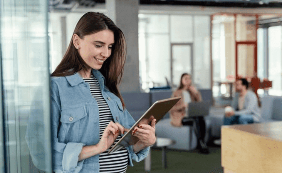 Top 6-Month Certificate Programs for High-Paying Jobs