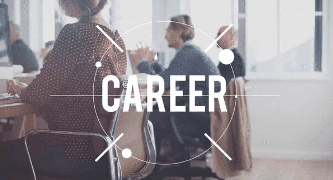 Top Successful AI Career Paths for 2024