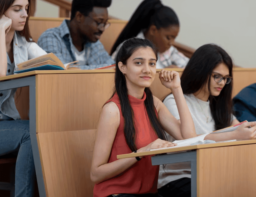 898 PhD seats will be offered by Lucknow University
