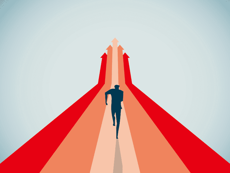 The Three Fastest Growing Jobs in 2024