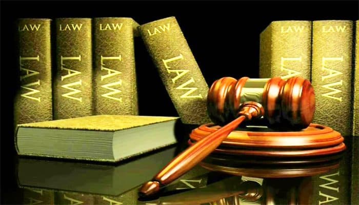 AP LAWCET 2024 Application Submission on till 25 April 2024, Know How To Apply Here