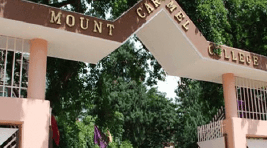 Breaking Barriers: Mount Carmel College Embraces Co-Education After 75 Years