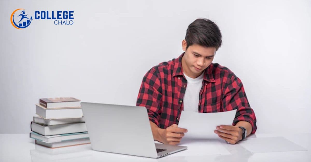 Exam Success: Proven Tips to Supercharge Your Exam Study Stamina