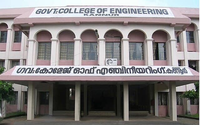 Nurturing Minds: Top 20 Computer Science Colleges in Kerala