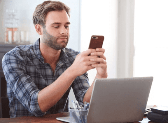 Procrastination Your Studies ? Unlock Your Potential with These Powerful Anti-Delay