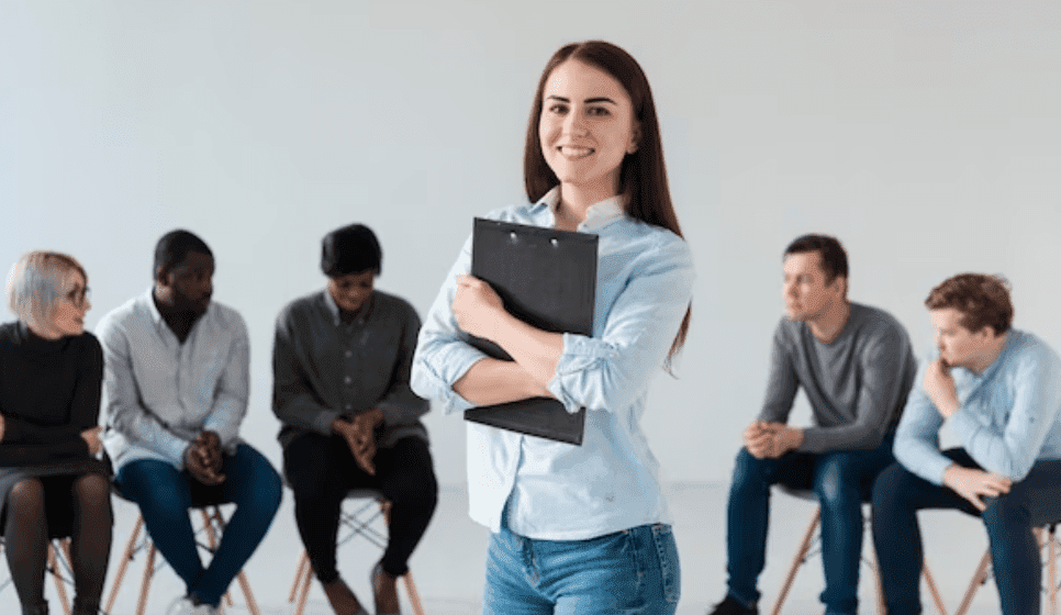 Top 6 High-paying Non-technical Job Roles