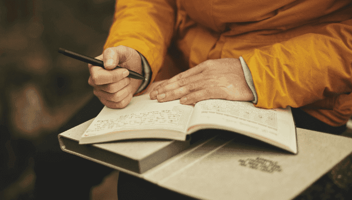 FAST India's Book Fellowship: Check fellowships who Win Up to ₹10 Lakhs