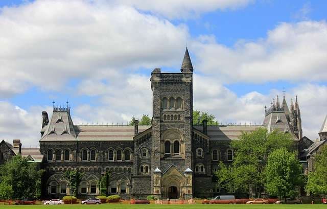 Top 20 BCA colleges in Telangana