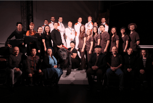 Listed Out: Career Options After Bachelor of Performing Arts in 2024
