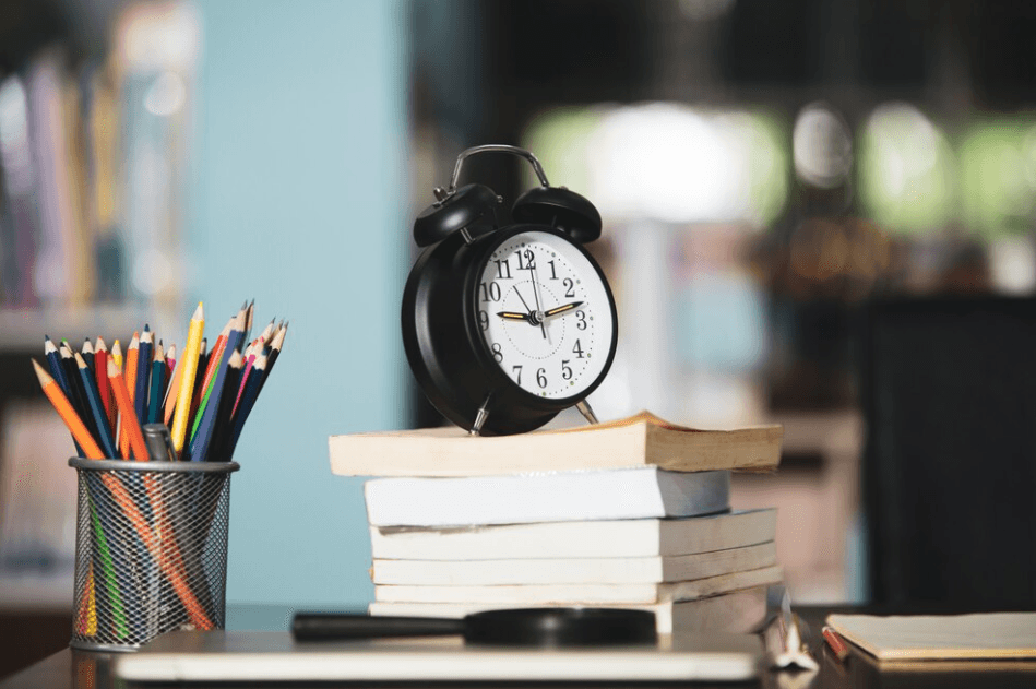 Top IITs for Management Courses