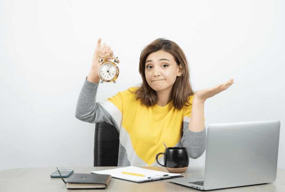 Boost Your Score by 20%: Apply best Tips Time Management in the CBSE Board Exams