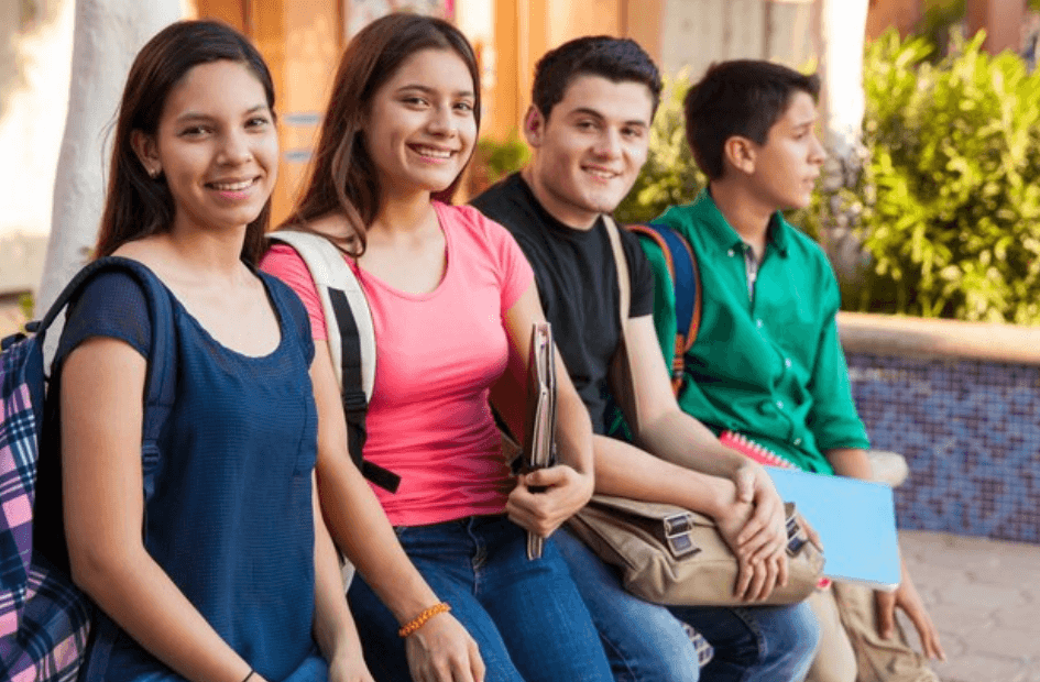 CA Foundation Result 2023 Toppers Revealed! Pass Rates, Stats & More You Need to Know