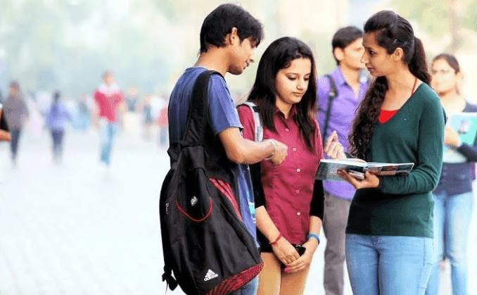 India's Science Stream Standouts: Andhra Pradesh Leads with 75.63% Pass Rate