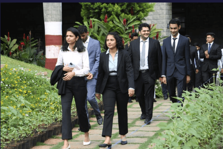 Leadership Redefined: IIMB Opens Applications for 9 Months Coaching Certification Program