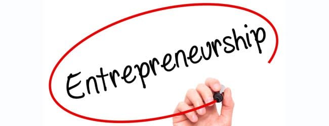 Top 13 Entrepreneurs in India 2024 Shaping the Future