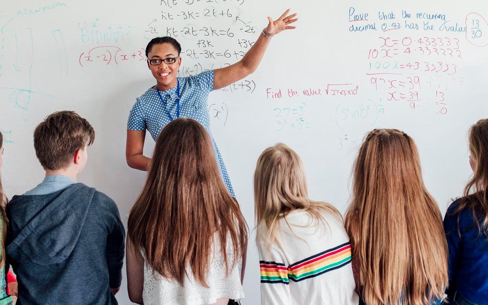 Career Options after B.EL.Ed 2024