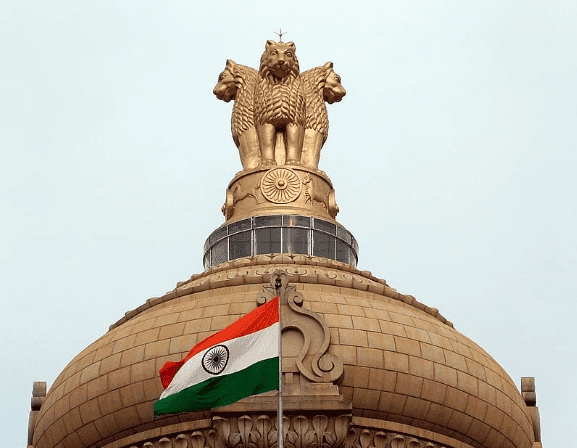 UPSC IES and ISS Exam 2024 Application on till 30 April 2024, All Info Provided Here