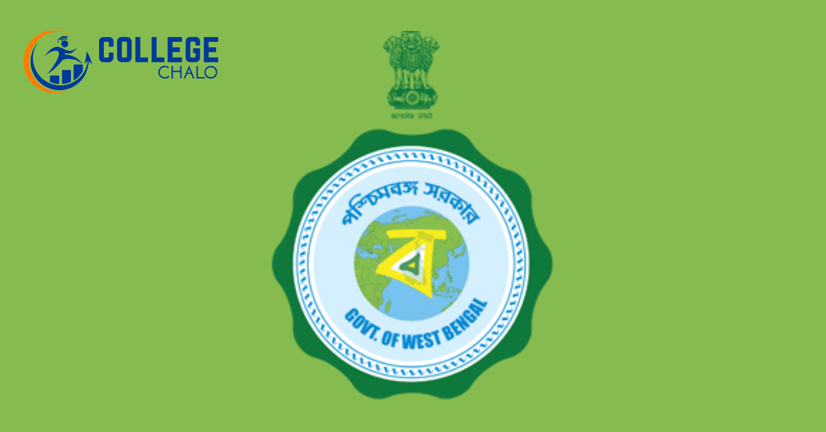 Aikyashree Scholarship 2023-24: Eligibility, Application Process & Benefits