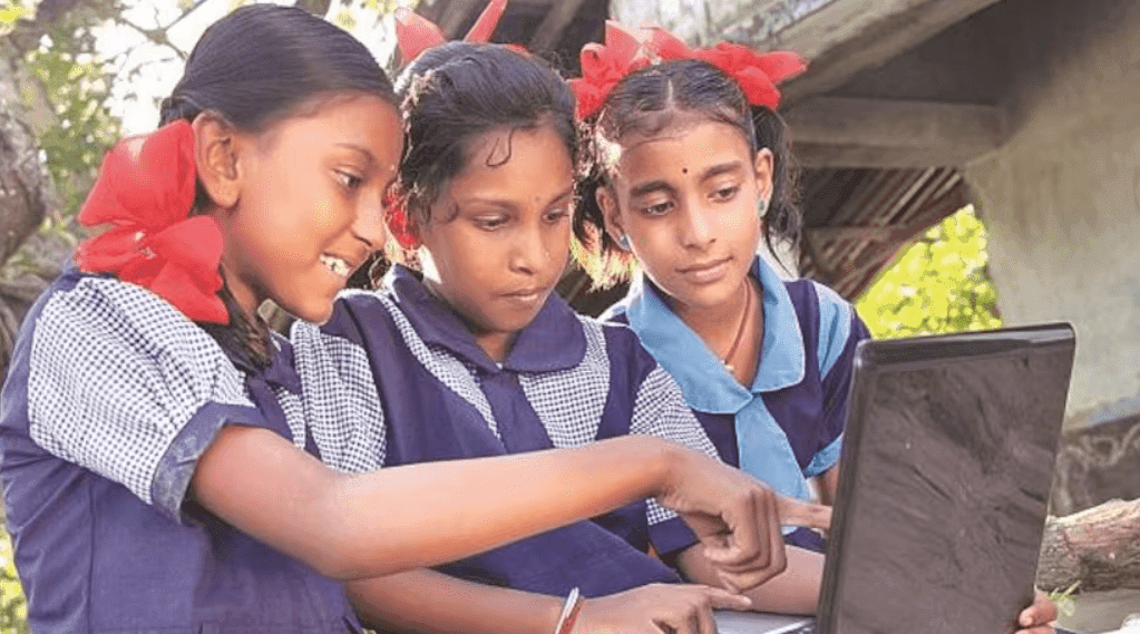 What is APAAR Card and How Can It Transform Education in Remote Villages?