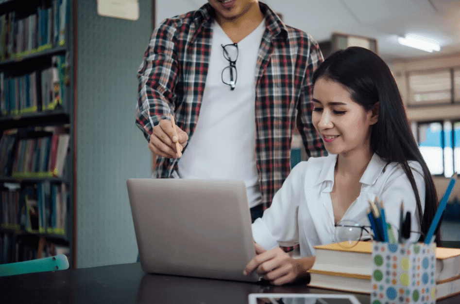 Cracked the CTET 2024? Your Complete Guide to Results, Validity, & More!